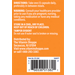 The Vitamin Shoppe L-Arginine 500 MG Directions