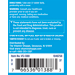 Directions for The Vitamin Shoppe Selenium Tablets 200 MCG