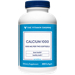 The Vitamin Shoppe Calcium 1000 Softgels 1000 MG view