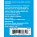 Directions for The Vitamin Shoppe Niacinamide Energy Production capsules 500 MG