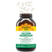 Country Life Calcium Magnesium Complex tablets view 4