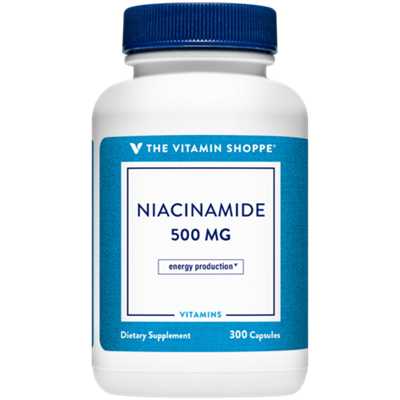 【さらに値下げ❗】美品ACSOD のNEO PILL 5'3\"　26.5Ｌ さらに値下げ❗】美品ACSOD のNEO PILL 5´3 26.5L
