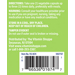 The Vitamin Shoppe Oregano Extract Immune Support Directions