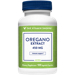 The Vitamin Shoppe Oregano Extract Immune Support 450 MG view