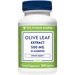 The Vitamin Shoppe Olive Leaf Extract capsules 500 MG view