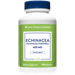The Vitamin Shoppe Echinacea capsules 400 MG view