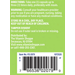 Directions for The Vitamin Shoppe Milk Thistle Extract Capsules 70 MG
