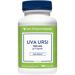 The Vitamin Shoppe Uva Ursi 1365 MG capsules view