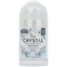 Crystal Mineral Deodorant Stick front