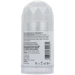 Crystal Mineral Deodorant Stick Unscented alternate view 3