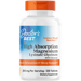 Doctors Best High Absorption Magnesium tablets front