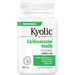 Kyolic Aged Garlic Extract Cardiovascular Health tablets front