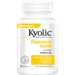Kyolic Aged Garlic Extract Cholesterol Health capsules front