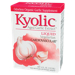 Kyolic Aged Garlic Extract Liquid Vegetarian Cardiovascular formula box front
