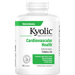 Kyolic Garlic Extract Cardiovascular Capsules, 600 MG Bottle