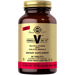 Solgar Formula VM-75 Multivitamin with Chelated Minerals tablets bottle front