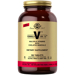 Solgar Formula VM-75 Multivitamin with Chelated Minerals tablets bottle front