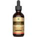 Solgar Natural Liquid Vitamin E bottle front