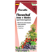 Floradix Floravital Iron + Herbs Liquid Extract box view 2