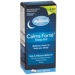 Hylands Naturals Calms Forte Sleep Aid box front
