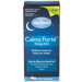 Hyland's Naturals Calms Forte Sleep Aid box view 2