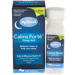 Hylands Naturals Calms Forte Sleep Aid box and bottle view 5