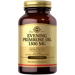 Solgar Evening Primrose Oil 1300 MG softgels bottle front