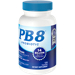PB8 Probiotic 120 Capsules view 4