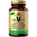 Solgar Formula VM-75 Multivitamin with Chelated Minerals bottle front