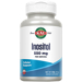 KAL Inositol Powder 550 MG bottle front