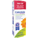 Calendula Ointment for First Aid box view 4