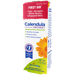 Calendula Ointment for First Aid Homeopathic Medicine box view 5