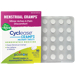 Boiron Cyclease Cramp Tablets for Menstrual Relief