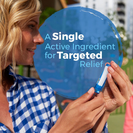 Boiron Aconitum Napellus 30C Homeopathic Medicine alternate view 4