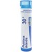 Boiron Phytolacca Decandra 30C pellets bottle front