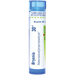 Boiron Bryonia 30C Homeopathic Medicine tube front