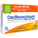 Oscillococcinum Homeopathic Medicine for Flu Like Symptoms alternate view 4