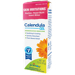 Calendula Gel Homeopathic Medicine box view 5