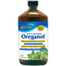 Oreganol Juice of Wild Oregano bottle front