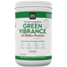 Vibrant Health Green Vibrance Superfood Powder Container