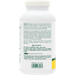 Natures Plus Ultra II Multivitamin Sustained Release bottle back