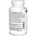 Activated Quercetin Bioflavonoid Complex Tablets view 4