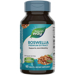 Natures Way Boswellia Joint Mobility tablets bottle front