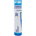 Boiron Kali Iodatum 30C homeopathic medicine bottle front