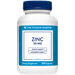 The Vitamin Shoppe Zinc Supplements capsules 50 MG view
