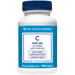 The Vitamin Shoppe Vitamin C 1000 MG softgels bottle front