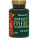 Natures Plus Advanced Therapeutics Hypertrol bottle front