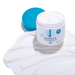 Derma E Psorzema Therapeutic Cream alternate view 2