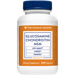 The Vitamin Shoppe Glucosamine Chondroitin MSM capsules front
