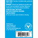 Directions for The Vitamin Shoppe Calcium Citrate + Vitamin D